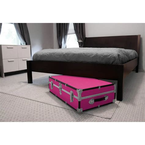 Proper Storage For Sex Dolls Where And How To Keep Your Doll BSDoll