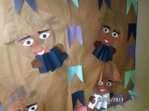 Projeto Pedagógico Região Nordeste Educação Infantil