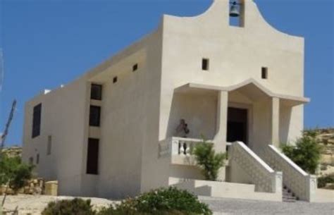 San Lawrenz Photos Featured Images Of San Lawrenz Island Of Gozo
