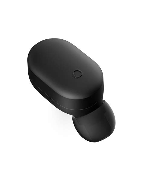 Xiaomi Mi Bluetooth Headset mini