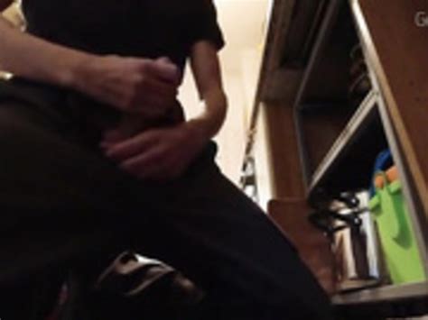 GentlyPerv Fake Plumber Flashes And Fuck Milf Pt1