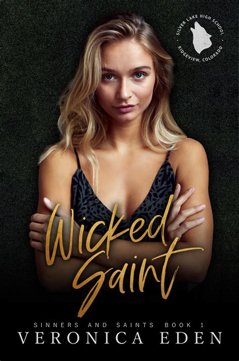 Veronica Eden / Luna Lark, RARE24 Edinburgh 2024 - Beventi