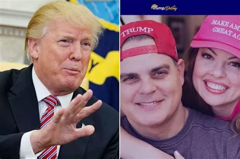 My Heart Dropped T Mobile Store Worker Emailed Sex Tape He Found On Customer S Phone To