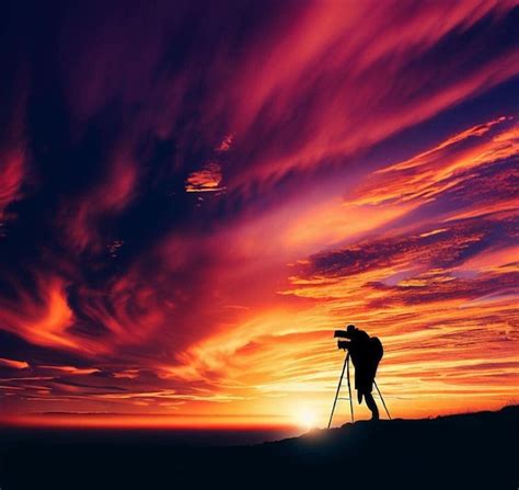 premium photo create  image  world photography day