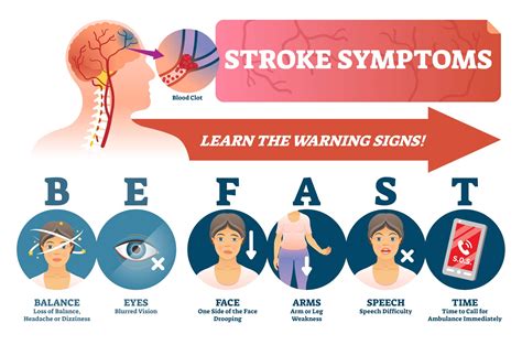 Neurological Assessment For Emts Emt Training Station