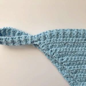 Crochet Bikini Bottom PDF Pattern Hanna Cheeky Crochet Bikini Bottom Crochet Cheeky Bottom