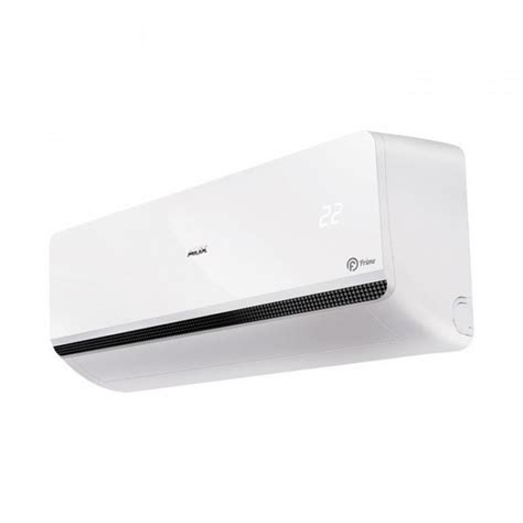 Сплит-система AUX ASW-H07A4/FP-R1 + AS-H07A4/FP-R1, для помещения до 20 ...