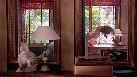 Helena Ranaldi Nude Pics P Gina