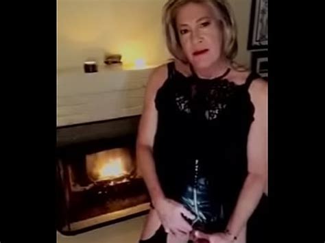 Dakota Standing Ovation Xvideos