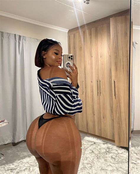 Leg Lover On Twitter Mood Hot And Unbothered