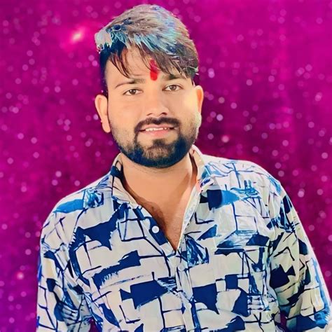 sanjit debnath kbt