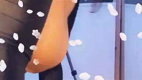 Desirable Passion Porn Videos Sex Model Nudes XHamster