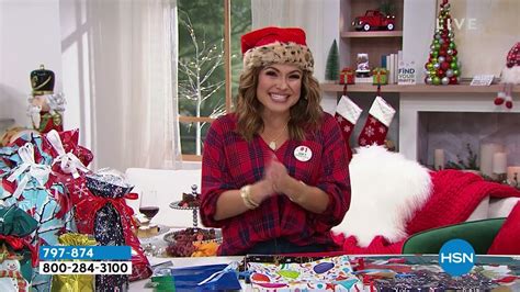 HSN The Friday Night Gift Show With Michelle Adam 09 30 2022 11