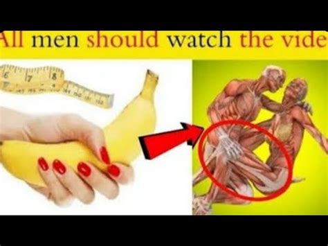 Как увеличить член в домашних условиях. - YouTube