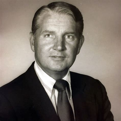 beckley post herald obits 9