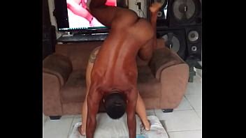 Bahia Videos XVIDEOS