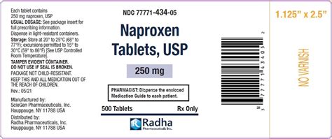 naproxen dosage      naproxen syvu