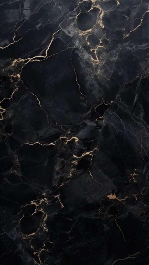 Marble Iphone Wallpaper | Free Aesthetic HD & 4K Mobile Phone Images - rawpixel