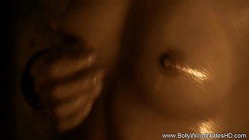 Tumblr Erotic Nude Spankbang