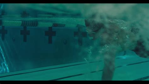 Auscaps Jake Gyllenhaal Nude In Presumed Innocent People Vs Rozat Sabich