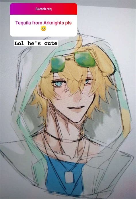 Bunny Yy Nude Porn Comic Rule Comic Cartoon Porn Comic My XXX Hot Girl