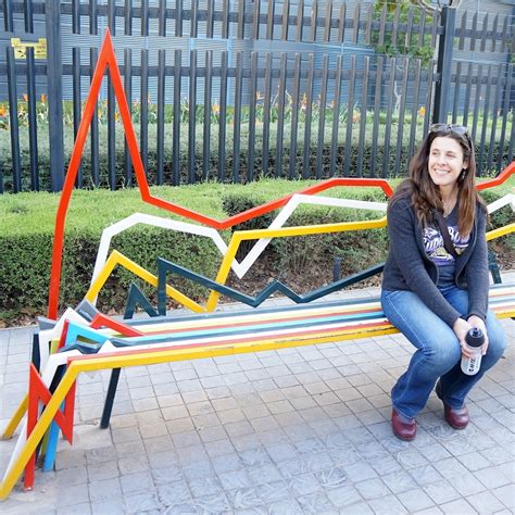 Discover Joburg Sandton Walking Tour In Pictures