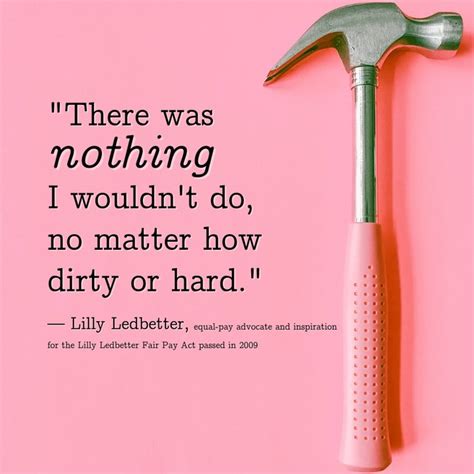Quotes From Brave Women