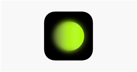 ‎Hypic - Photo Editor & AI Art on the App Store