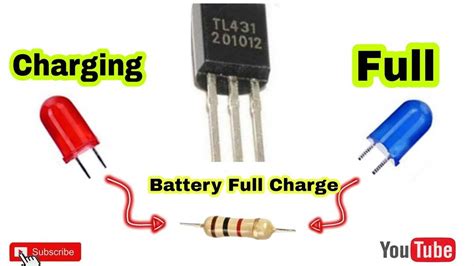 understanding  basics   volt circuit diagrams wiremystique