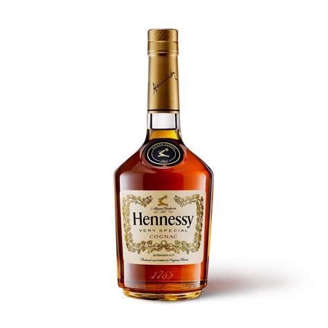 5 cocktail recipes with cognac and other ingredients - Hennessy