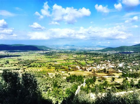 Milas Travel Guide: Best of Milas, Muğla Travel 2025 | Expedia.co.in