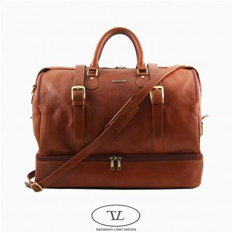 latest bags: travel bags for men