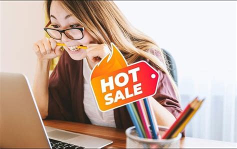 Hot Sale 2024 10 tips para incrementar tus ventas en línea El Informador