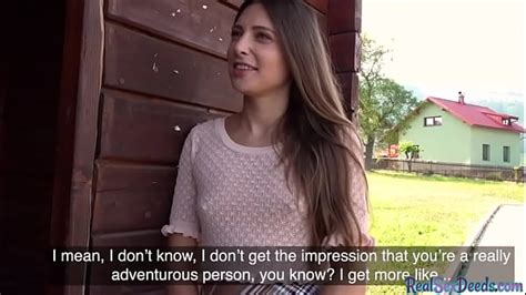 Reality Bj Mediumboobs Babe Public Pov Fucked By Bwc Xxx Mobile Porno Videos Movies