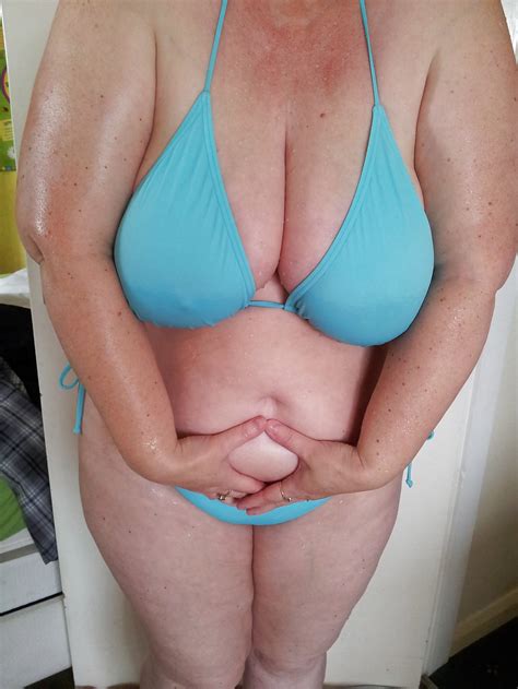 Sparkling In Wet Bikini Porn Pictures XXX Photos Sex Images 778634 PICTOA