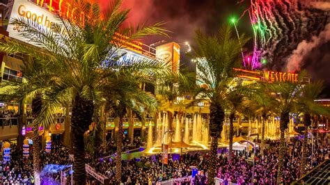 Fireworks in AZ for NYE: What you need to know