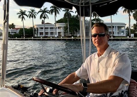 FORT LAUDERDALE ELECTRIC BOAT TOURS (2026) All You Should Know BEFORE ...