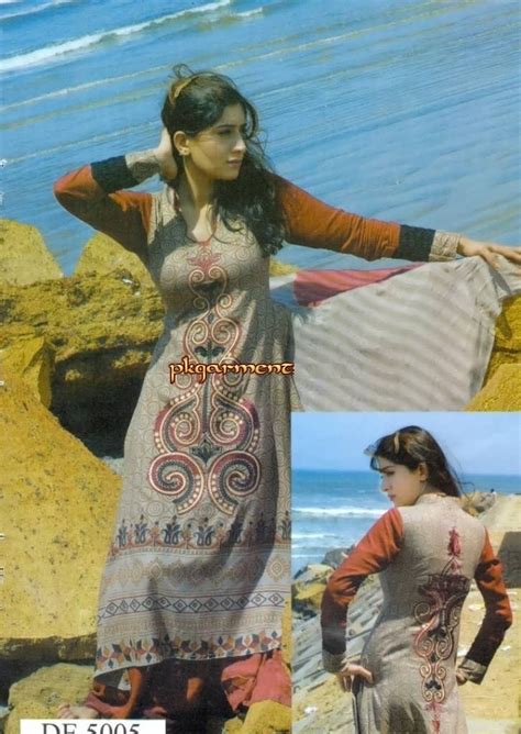 Hot Pakistani Stories Hot Pakistani Women Pakistani Women Hot Fashion