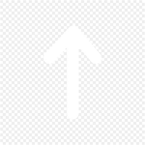 Up Arrows Hd Transparent, White Up Arrow Icon, Arrow Icons, White Icons, Up Icons PNG Image For ...