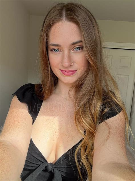 Here To Show Off My Freckles Nudes SexyFrex NUDE PICS ORG