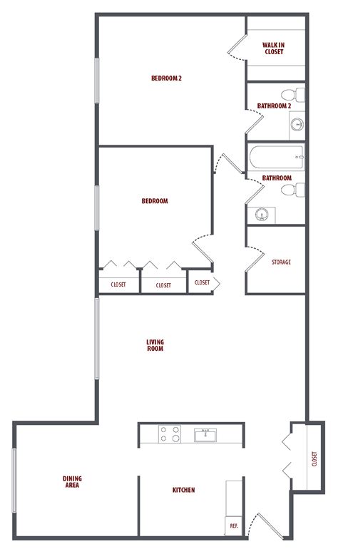 The Hills At Milford Mill 6810 Lantern Hill Dr Baltimore Md 21207 Apartment Finder