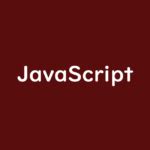 Javascript Uncaught Referenceerror Xxx Is Not Defined