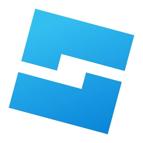 close shop roblox icons logos symbols   png svg