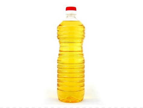 minyak goreng png  koleksi gambar