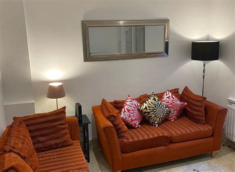 Property To Rent In Derry Londonderry Propertypal