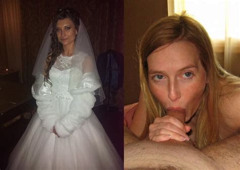 Swinging Brides 6 48 Porn Pic