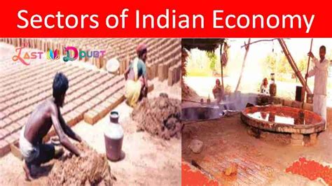 Ncert Solutions Class 10th Social Science Economics Chapter 2 Sectors