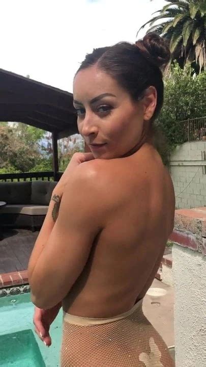 Fit Slimthick Cutie Softcore Softcore Porn Xhamster