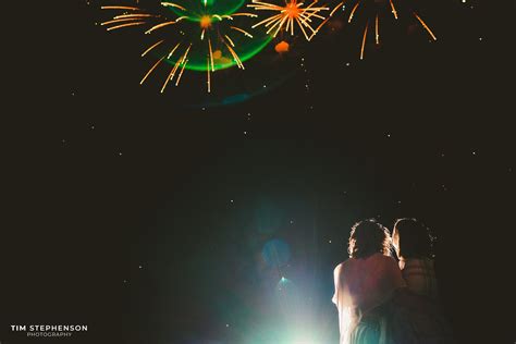 Barn Drift Wedding Photography in Cley, North Norfolk