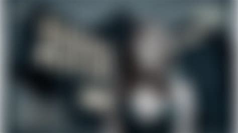 Autofellatio Porn Tube Video Clips Clips4sale